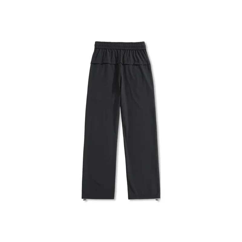 GSUE Casual Pants Unisex-3