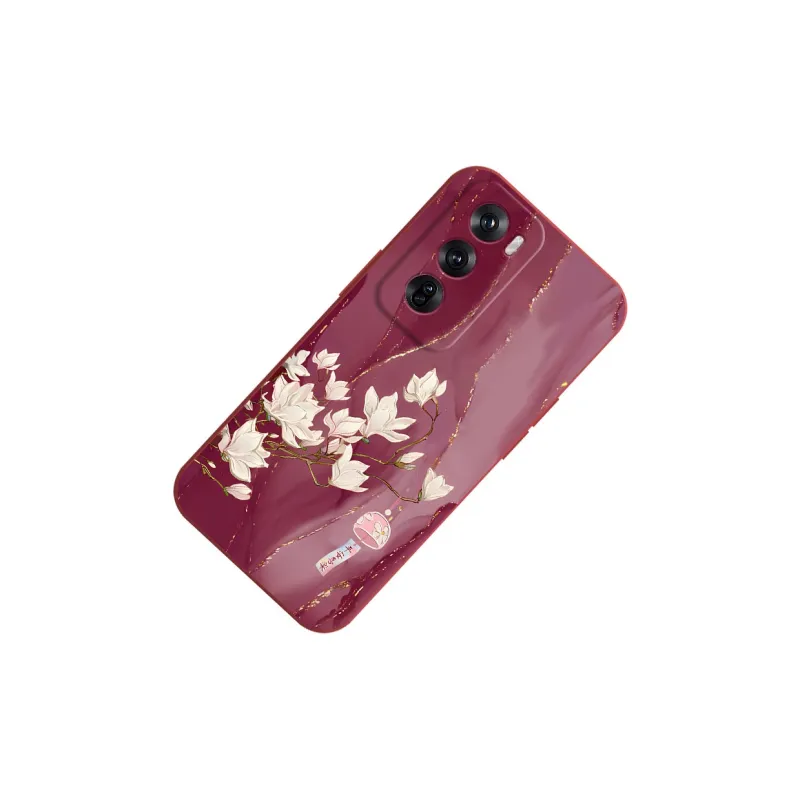 TUNAMEI Phone Cases-8