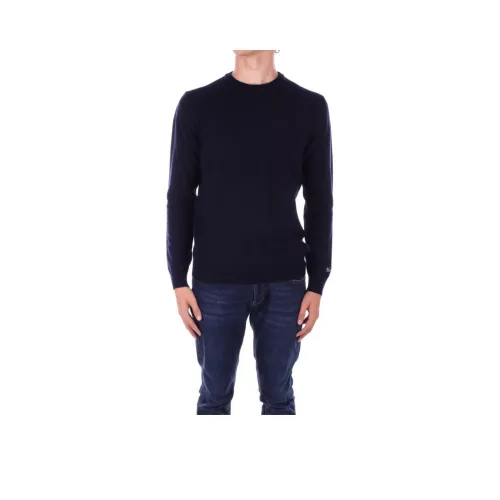 VIVIENNE WESTWOOD LOGO T-SHIRT