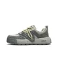 Premium Texture-Dark Gray