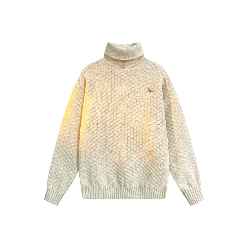 H2P Sweaters Unisex-24