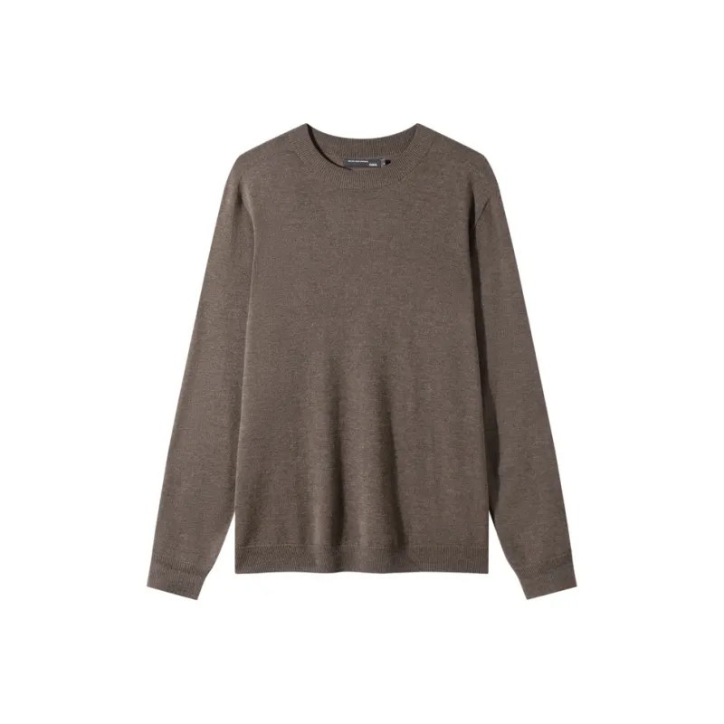 GXG Sweaters Men-3