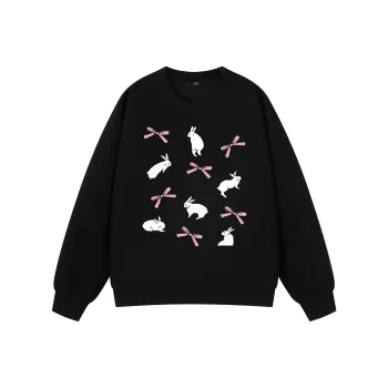 NXPTP Sweatshirts Unisex