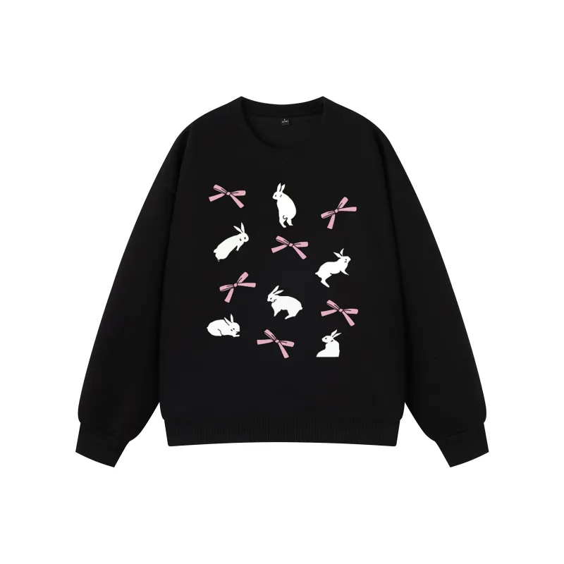NXPTP Sweatshirts Unisex-0