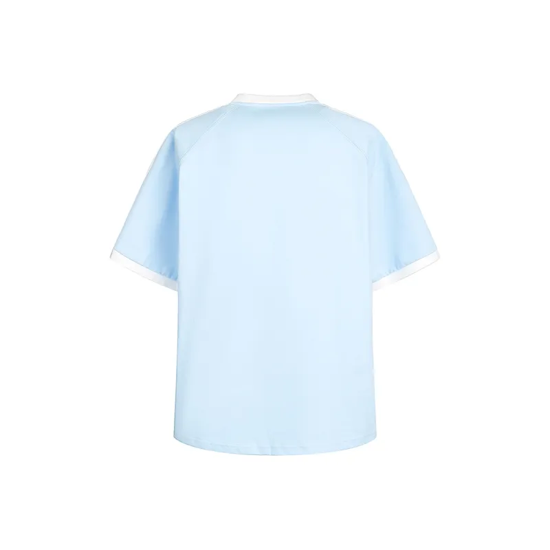 ZEXO T Shirts Unisex-9