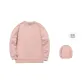 Buy One Get One Free (Dirty Pink+Dirty Pink)