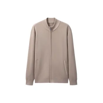 GOLDLION Sweaters Men