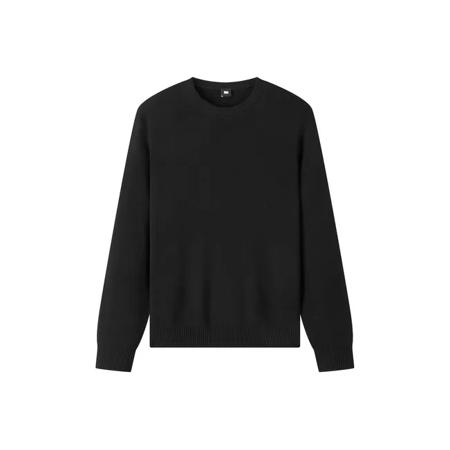 LNG Sweaters Unisex-2