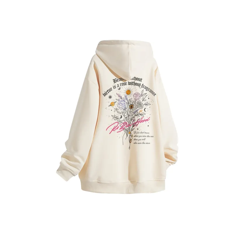 ROBINHOOD Sweatshirts Unisex-10