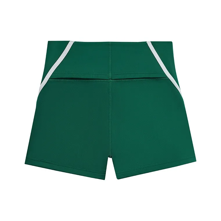 Wilson Tennis Bottoms Women's-1