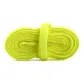 No. 37 Duck Yellow (1 Pack)