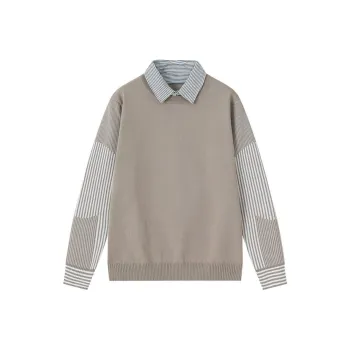 JEEP SPIRIT Sweaters Men