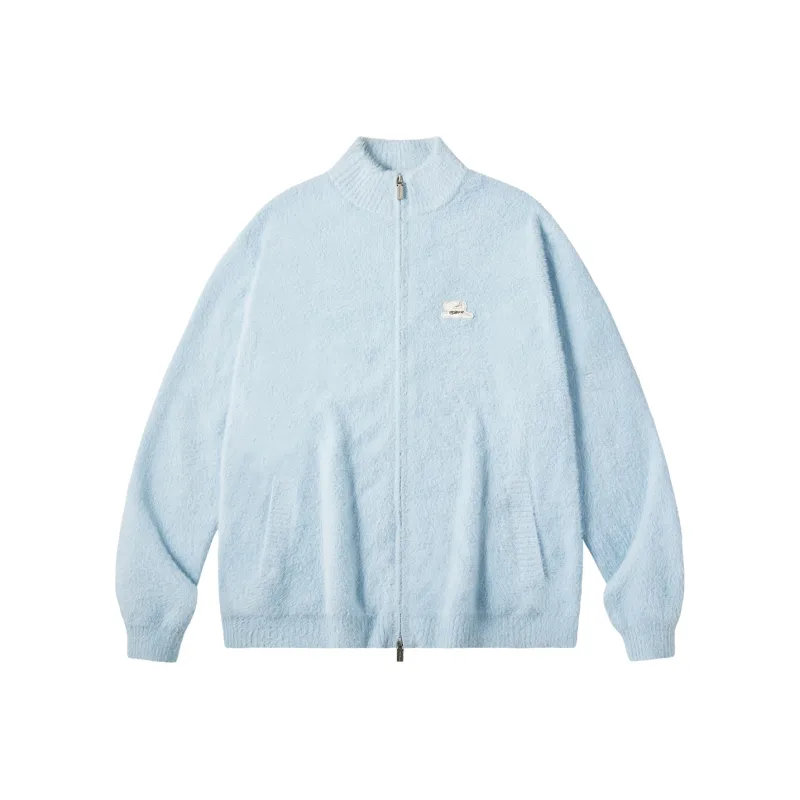 PSO Brand Puppy Series Sweater Unisex-3