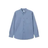 Gray Blue