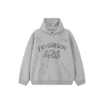F426 Sweatshirts Unisex
