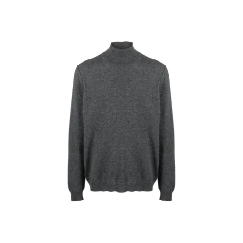 Lacoste Kortærmet T-shirt TH2038