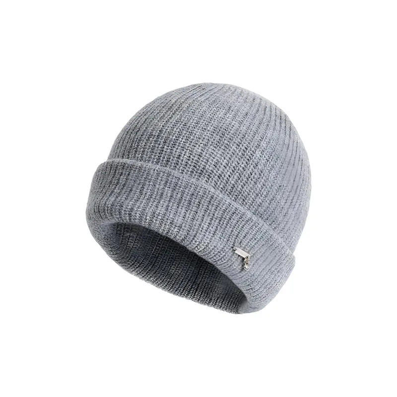 KENMONT Beanies Women's-6
