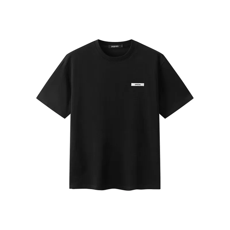Gxg Jeans T Shirts Men-10