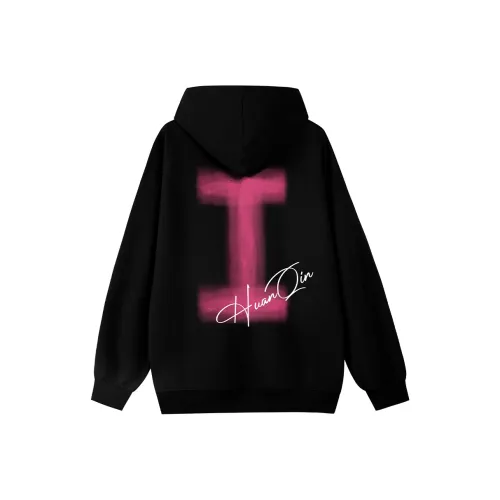 Centennial Globe Sweatshirt Unisex