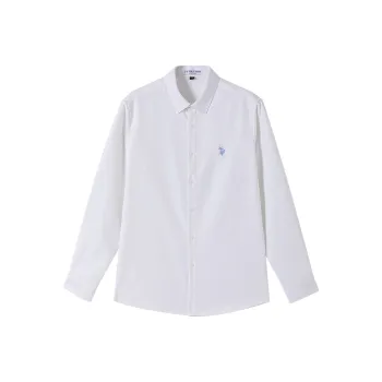 U.S. POLO ASSN. Shirts Men