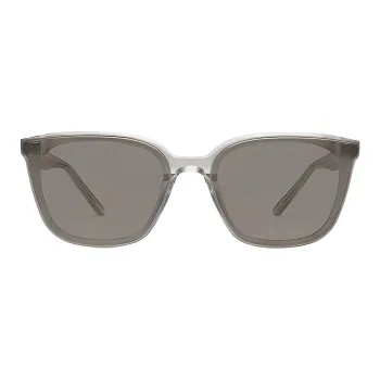 GENTLE MONSTER Pino BRC11 Sunglasses