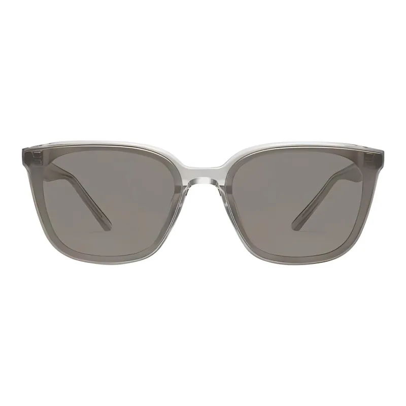 GENTLE MONSTER Pino BRC11 Sunglasses-0