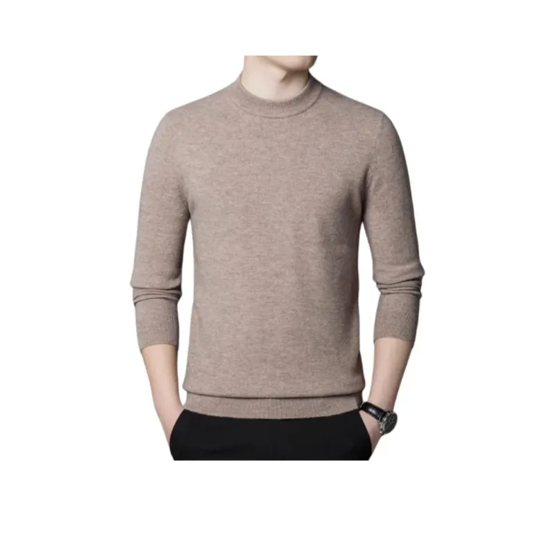 SUNDANCE Sweaters Men-7