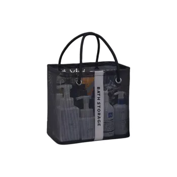 Ji Shengrui Storage Bags