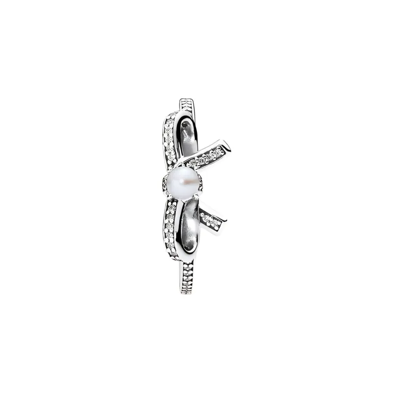 Pandora Rings Women's-1