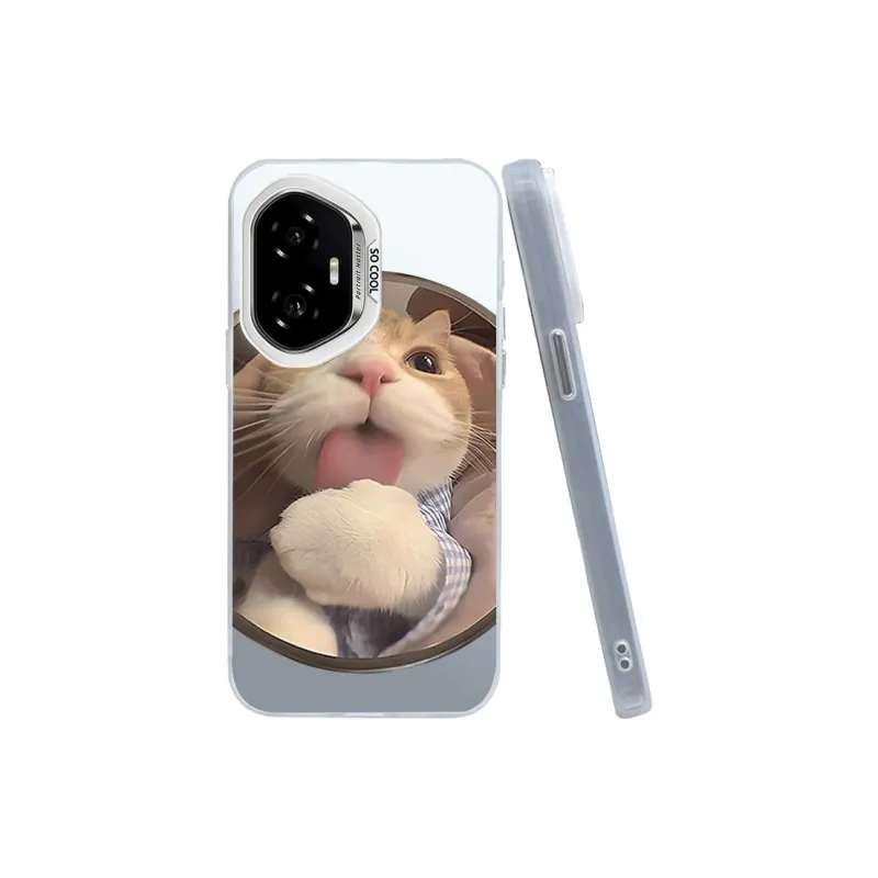 ZHENGGUANG Phone Cases-2