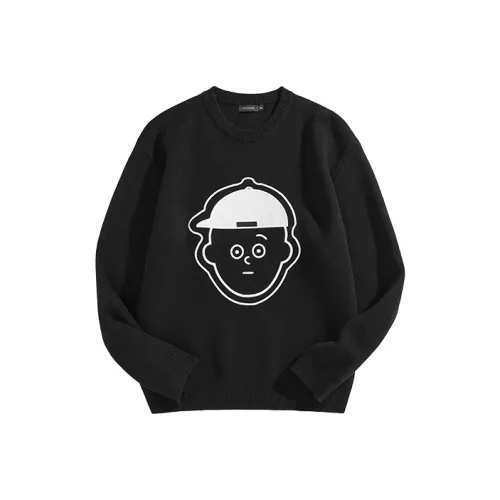 barcelona hoodie junior