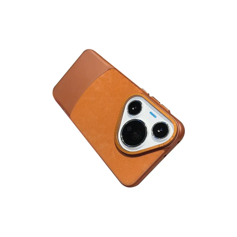 River lips Phone Cases-15