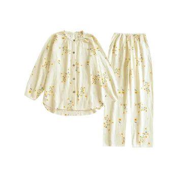 Sleep Women's Pajama Sets