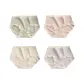 4-Pack[Green+Lotus Root Powder+White+Blue]