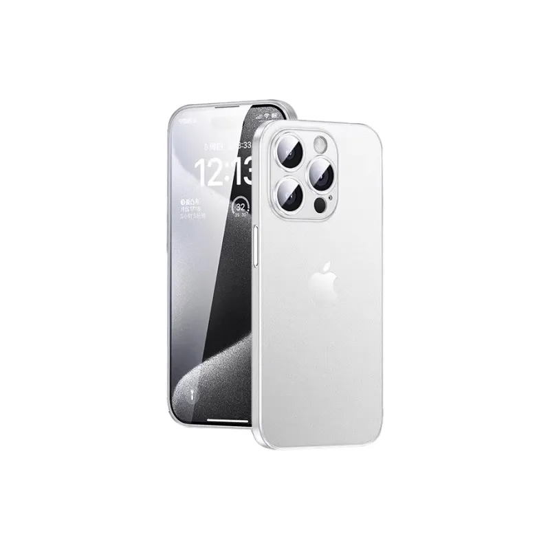 Lisen Phone Cases-12