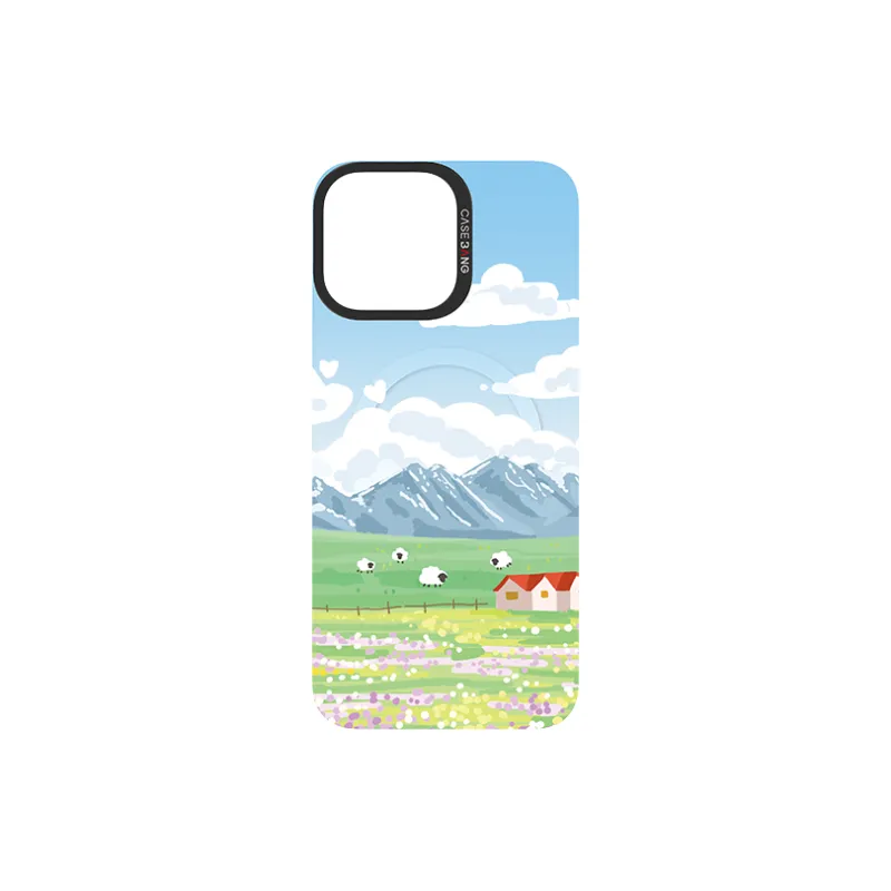 CASEBANG Phone Cases-2