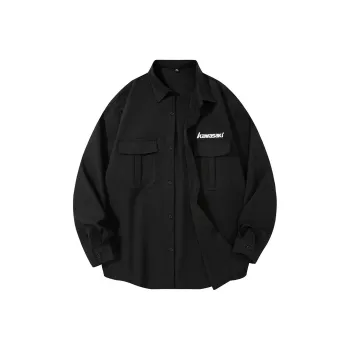 Kawasaki Shirts Unisex