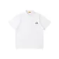 Raw White