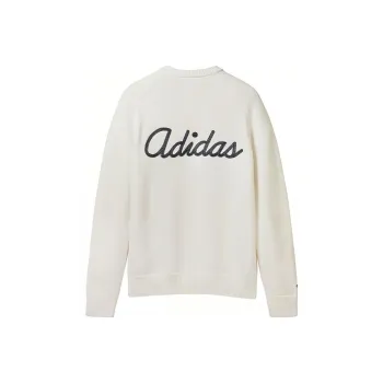 Adidas Originals X Noah Crew Neck