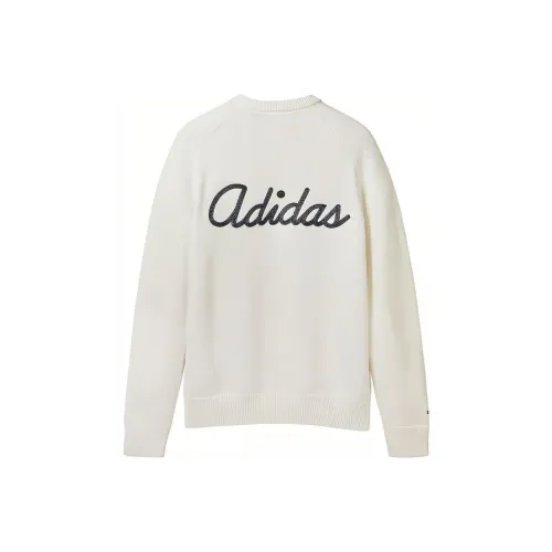 Adidas Originals X Adidas Core Logo Ringer Tee Navy Blue