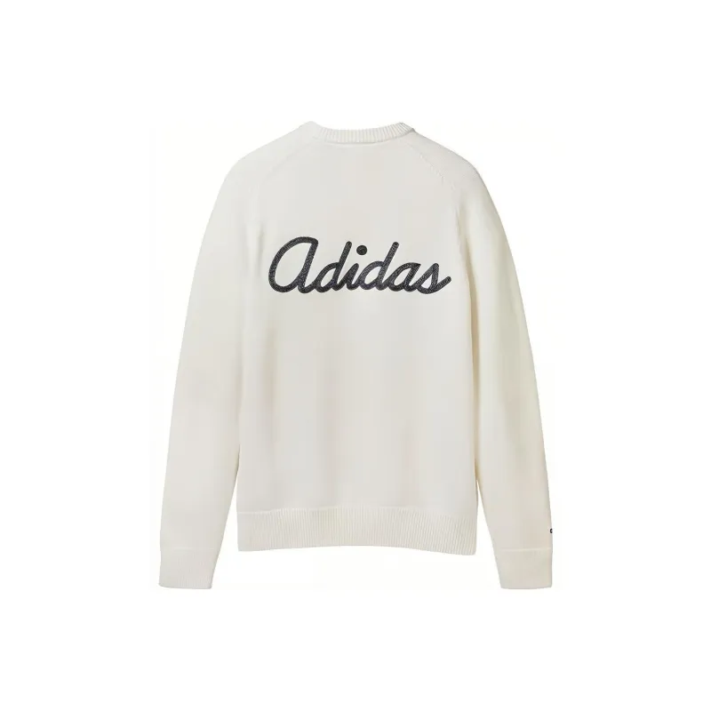 Adidas Originals X Noah Crew Neck-0