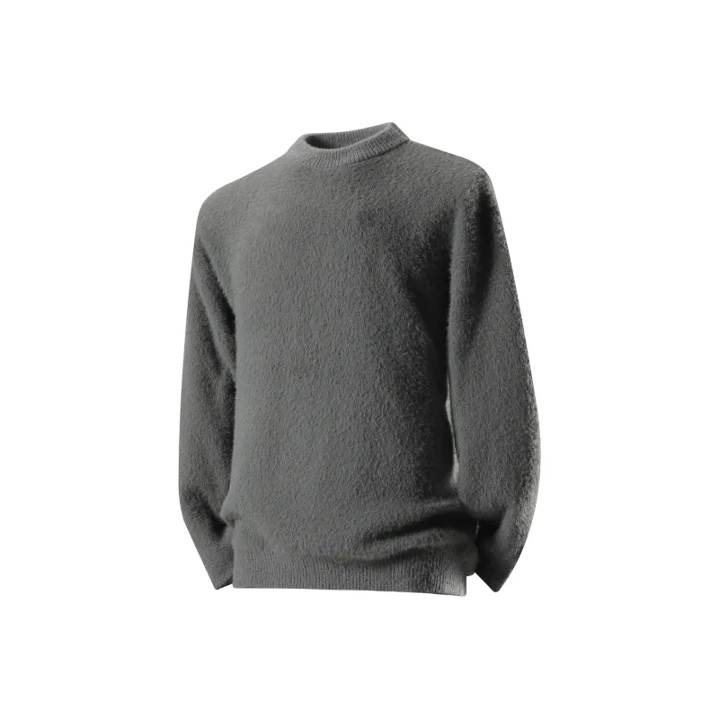 Lightning X Storm Sweater Unisex-19