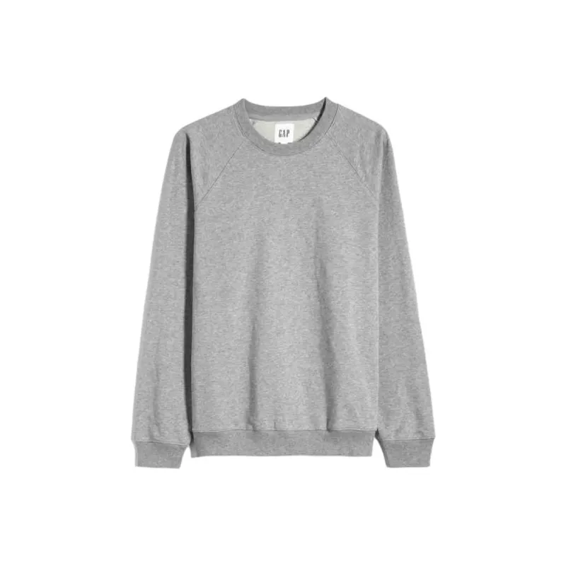 GAP Sweatshirts Men-5