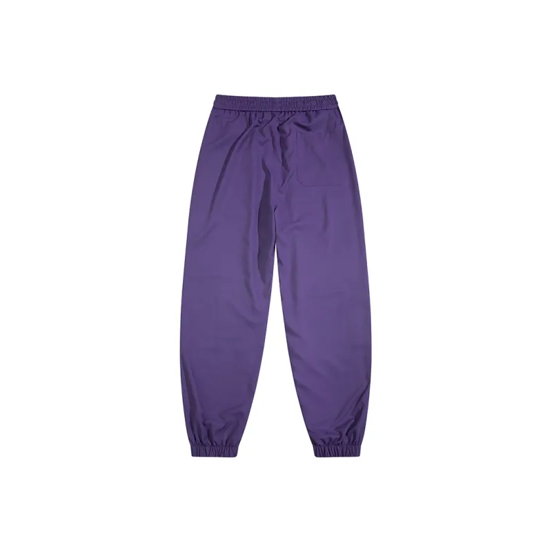 HOWIE LANDAU Casual Pants Unisex-7