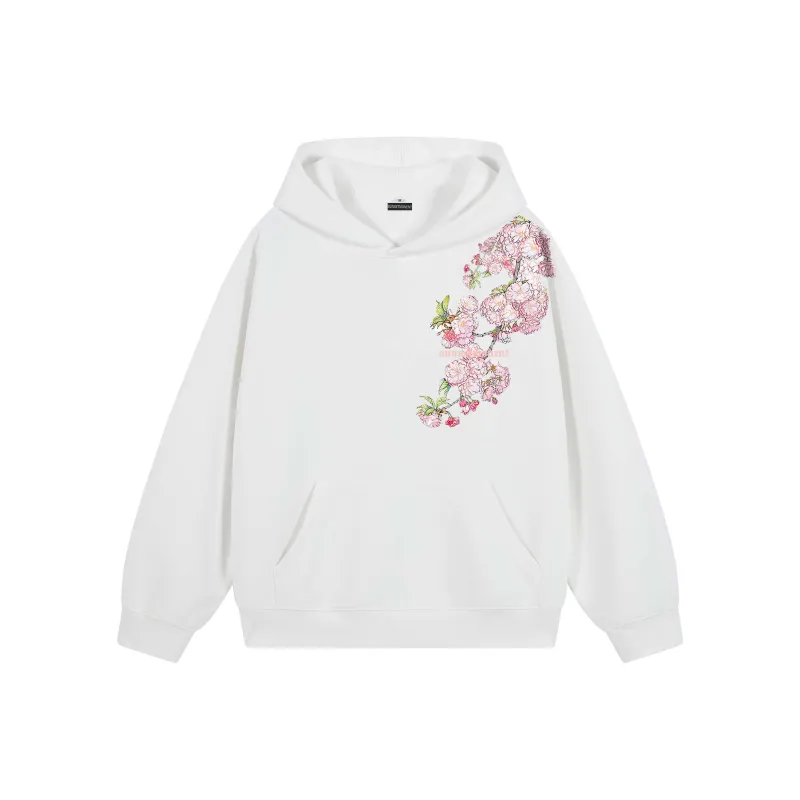 SUNSETMONENT Sweatshirts Unisex-15