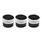 Black Currant (3 Pack)