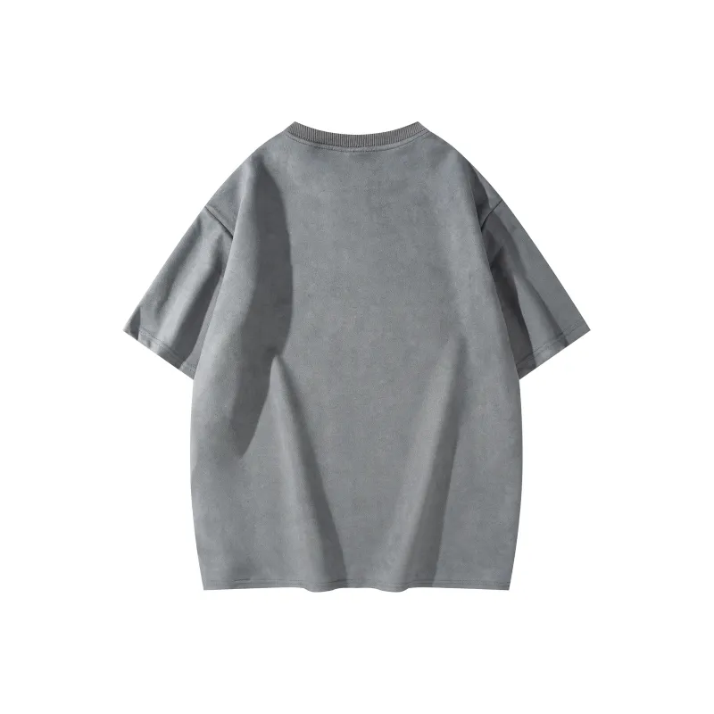 Kawasaki T Shirts Unisex-1