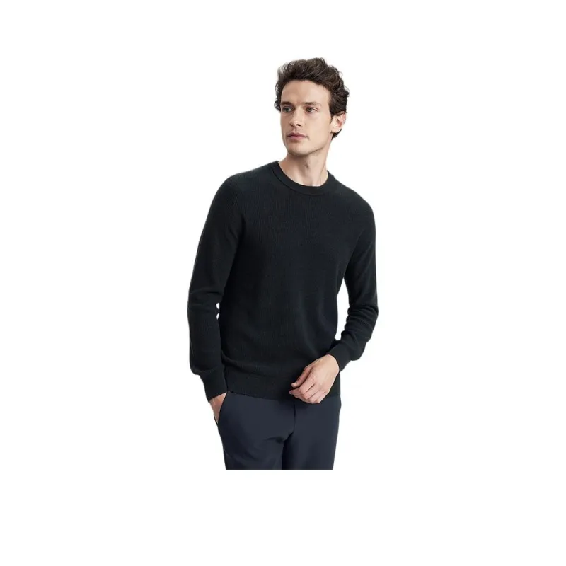GOLDLION Sweaters Men-4