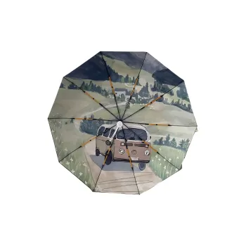 SMITH CHU Umbrellas