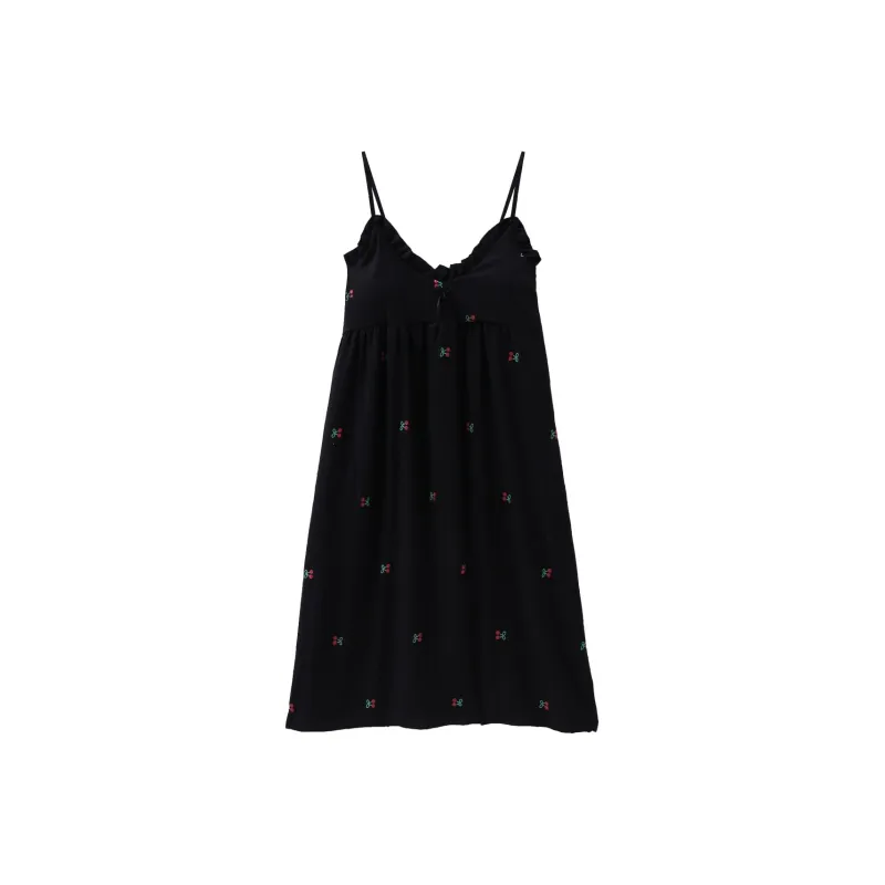 Ta Yan Women's Nightgowns-0
